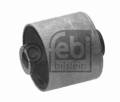 FEBI BILSTEIN 10291 Подвеска, рычаг независимой