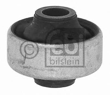 FEBI BILSTEIN 10814 Подвеска, рычаг независимой