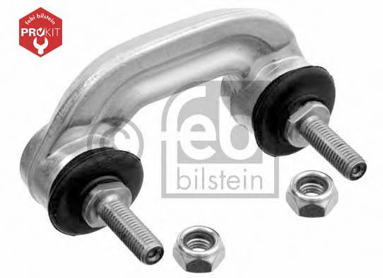 FEBI BILSTEIN 15410 Тяга / стойка,