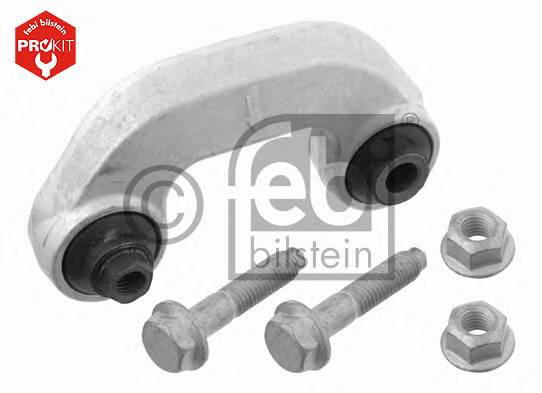 FEBI BILSTEIN 21924 Тяга / стойка,