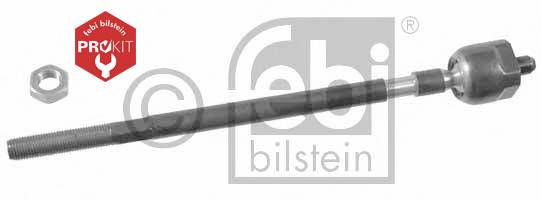 FEBI BILSTEIN 22517 Осевой шарнир, рулевая