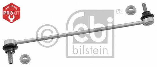 FEBI BILSTEIN 22589 Тяга / стойка,