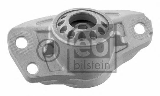 FEBI BILSTEIN 26618 Опора стойки амортизатора