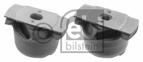 FEBI BILSTEIN 26930 Комплект подшипника, балка