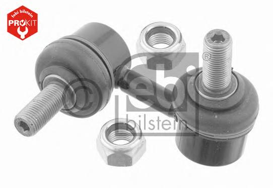 FEBI BILSTEIN 27359 Тяга / стойка,