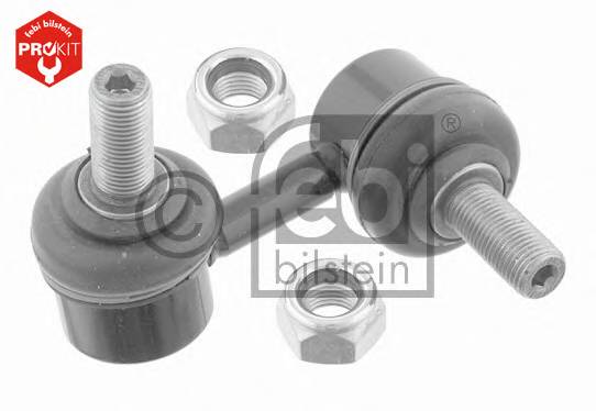 FEBI BILSTEIN 27360 Тяга / стойка,