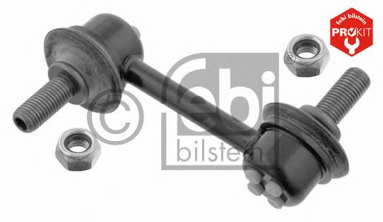 FEBI BILSTEIN 28054 Тяга / стойка,