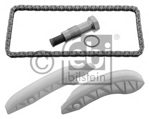 FEBI BILSTEIN 30349 Комплект цели привода