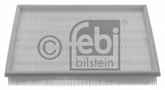 FEBI BILSTEIN 30992 Повітряний фільтр