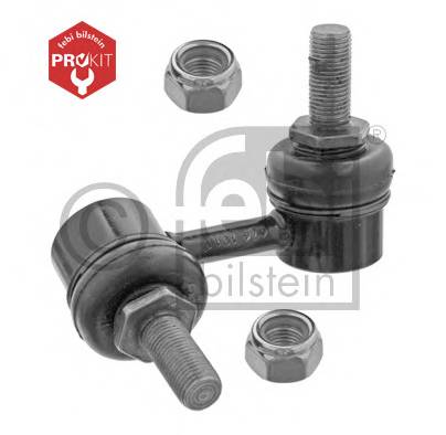 FEBI BILSTEIN 34717 Тяга / стойка,