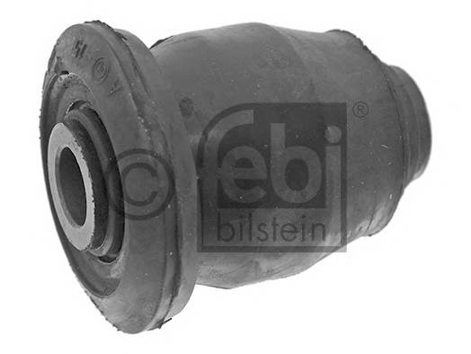 FEBI BILSTEIN 42327 Підвіска, важіль незалежної