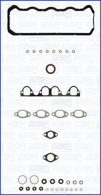 AJUSA 53007400 Комплект прокладок, головка