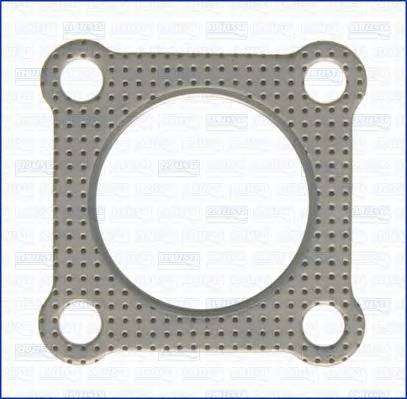 AJUSA 00842200 Прокладка, труба выхлопного
