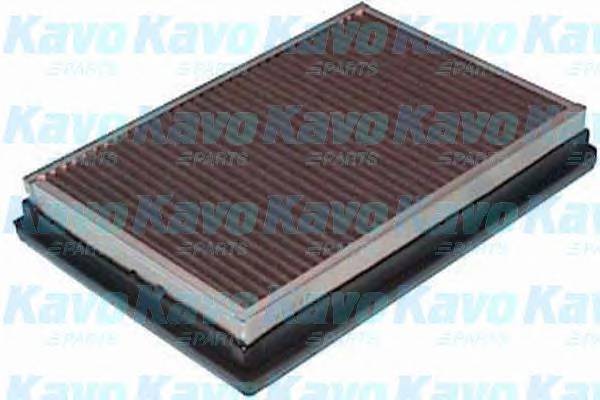 AMC Filter MA-5601 Воздушный фильтр