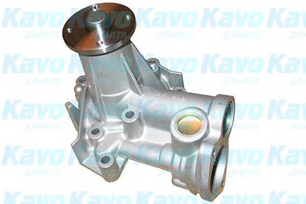 KAVO PARTS MW-1418 Водяний насос