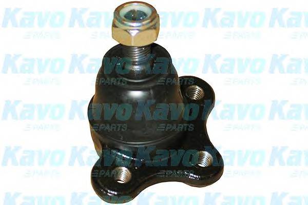 KAVO PARTS SBJ-4511 Несущий / направляющий