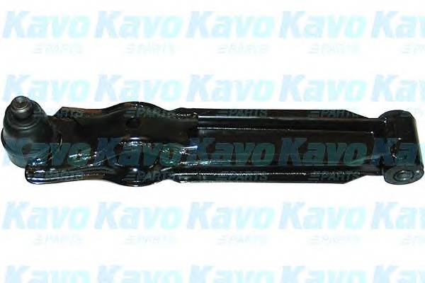 KAVO PARTS SCA-8501 Важіль незалежної підвіски