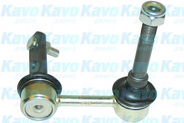 KAVO PARTS SLS-9052 Тяга / стойка,