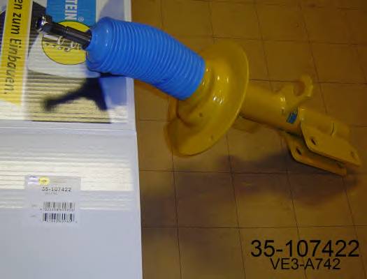 BILSTEIN 35-107422 Амортизатор