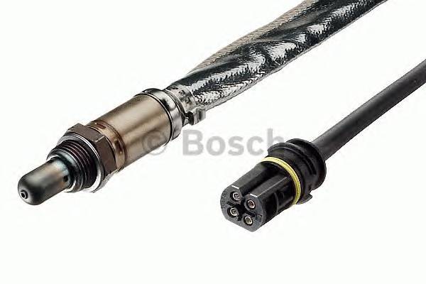 BOSCH 0 258 005 083 Лямбда-зонд