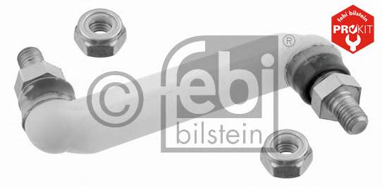 FEBI BILSTEIN 02317 Тяга / стойка,