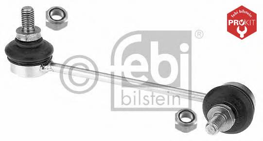 FEBI BILSTEIN 15725 Тяга / стойка,