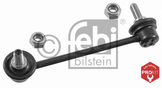 FEBI BILSTEIN 21875 Тяга / стойка,