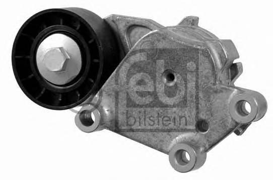 FEBI BILSTEIN 22369 Натягувач ременя, клинового