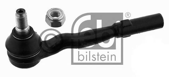 FEBI BILSTEIN 26759 Наконечник поперечной рулевой