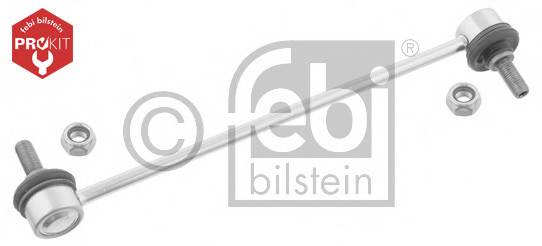 FEBI BILSTEIN 28638 Тяга / стойка,