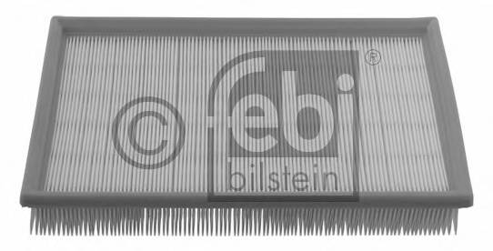 FEBI BILSTEIN 30364 Воздушный фильтр