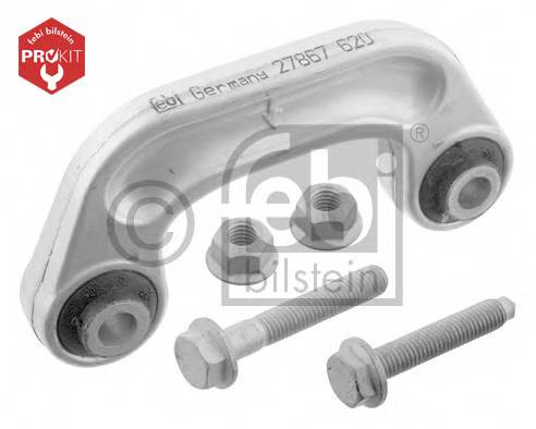 FEBI BILSTEIN 31030 Тяга / стойка,