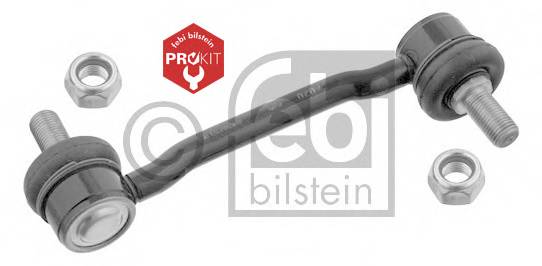 FEBI BILSTEIN 31105 Тяга / стойка,