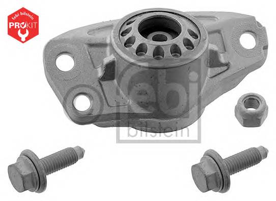 FEBI BILSTEIN 37885 Ремкомплект, опора стійки