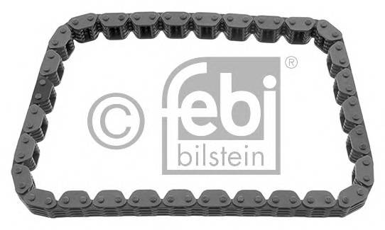 FEBI BILSTEIN 45954 AСCUCH POMPY OLEJU