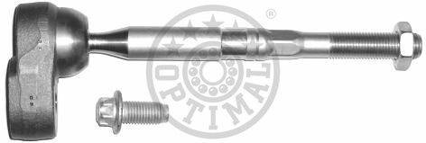 OPTIMAL G2-1088 Осьовий шарнір, рульова