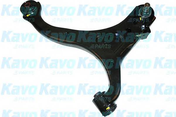 KAVO PARTS SCA-3045 Важіль незалежної підвіски