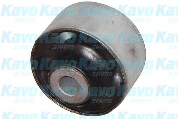 KAVO PARTS SCR-1014 Підвіска, важіль незалежної