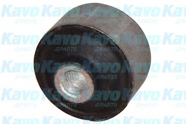 KAVO PARTS SCR-1015 Підвіска, важіль незалежної