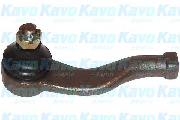 KAVO PARTS STE-1501 Наконечник поперечной рулевой