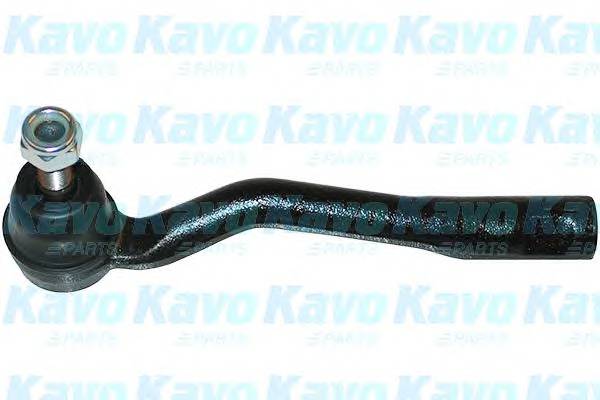 KAVO PARTS STE-9013 Наконечник поперечної кермової