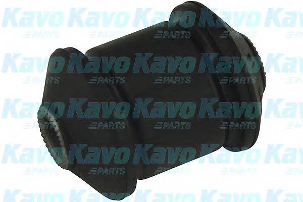 KAVO PARTS SCR-1017 Подвеска, рычаг независимой