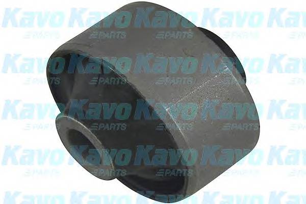 KAVO PARTS SCR-4013 Подвеска, рычаг независимой