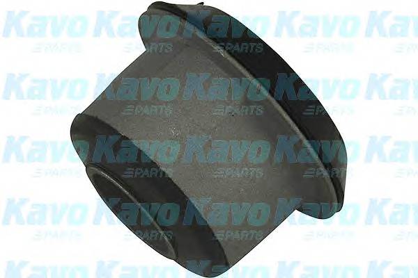 KAVO PARTS SCR-4023 Підвіска, важіль незалежної