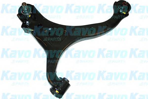 KAVO PARTS SCA-3044 Важіль незалежної підвіски