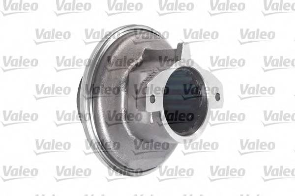 VALEO 806616 Выжимной подшипник