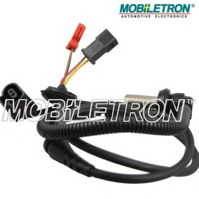 MOBILETRON AB-EU011 Датчик, частота вращения