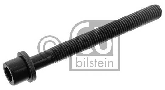 FEBI BILSTEIN 02116 Болт головки цилидра