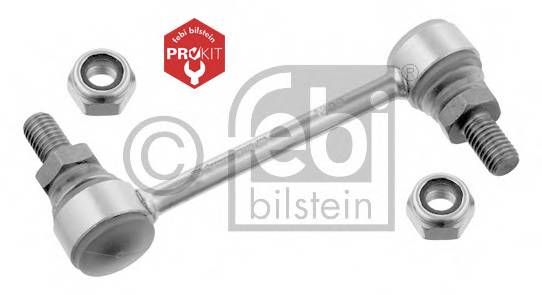 FEBI BILSTEIN 05165 Тяга / стойка,