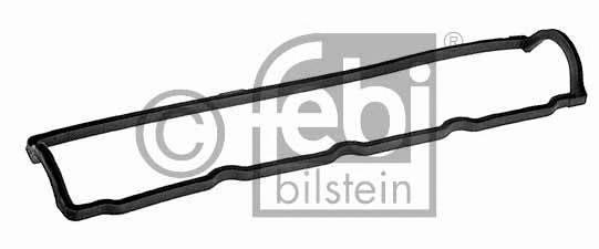 FEBI BILSTEIN 10143 Прокладка, крышка головки